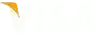 pay